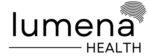 Luma Light