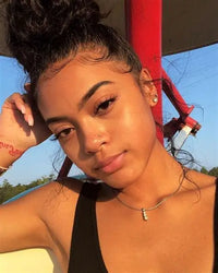 Ava L.