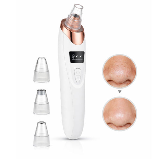 Lumera PoreLuxe™