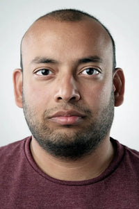 Daniel K